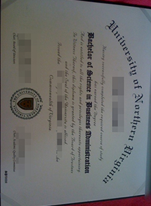 University of Northern virginia degree, buy fake diploma and transcript