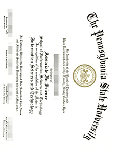 University of Pennsylvania degree, buy fake diploma and transcript with real hologram