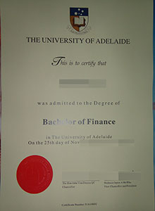 University of Adelaide degree, buy a fake diploma and transcript in Sydney