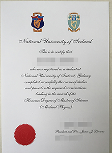 National University of Ireland degree, buy fake National University of Ireland diploma and transcript online