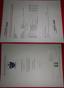 Hull University degree and transcript, buy fake diploma and transcript of Bundaberg