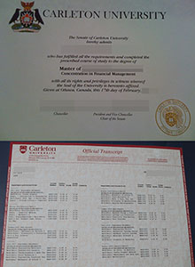 Carleton University degree ,buy fake diploma and transcript in hamilton