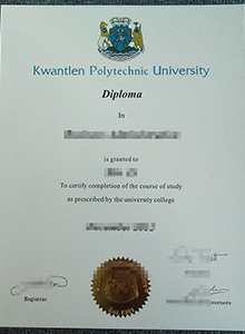 Kwantlen University College diploma, buy fake Kwantlen degree and transcript