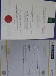 Curtin University degree and transcript, buy fake diploma and transcript of Curtin University