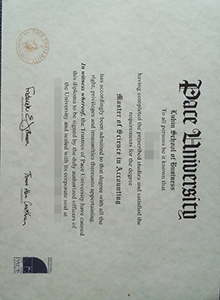 Pace University degree, buy a fake diploma and transcript of Pace University