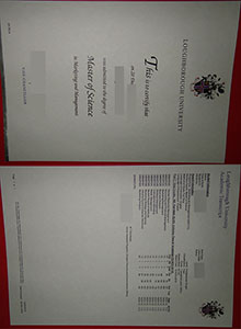 Loughborough University degree and transcript, buy fake diploma and transcript in Wiltshire