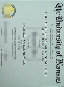 fake University of Kansas degree, buy fake diploma and transcript