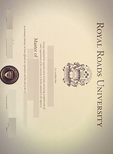 Royal Roads University degree, buy fake diploma and transcript in Niagara