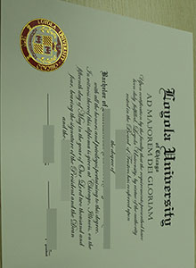 University of Chicago degree, buy fake diploma and transcript of University of Chicago