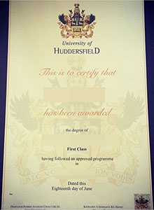 University of Huddersfield degree, buy fake diploma in Wiltshire