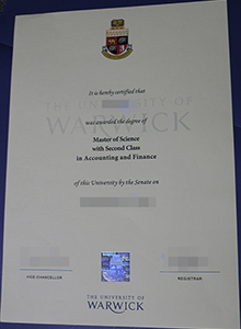 University of Warwick degree, buy fake diploma in Leeds