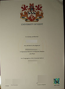 University of Kent degree, buy fake diploma and transcript online