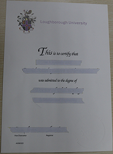 Loughborough University degree, buy fake diploma and transcript in Liverpool