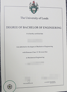 University of Leeds degree, buy fake leeds university diploma and transcript