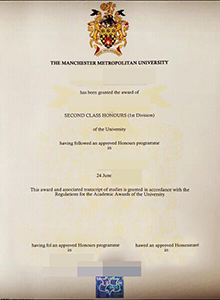 Manchester Metropolitan University degree, buy fake MMU diploma and transcript online