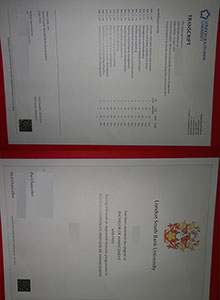 London South Bank University degree and transcript, buy fake diploma and transcript in Belfast