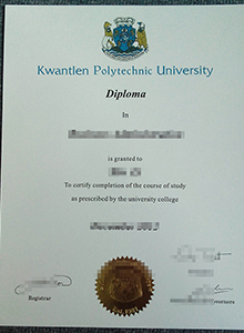 Kwantlen Polytechnic University degree, buy fake diploma and transcript online