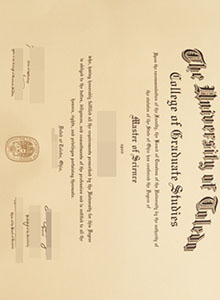 University of Toledo degre, buy fake diploma and transcript in USA