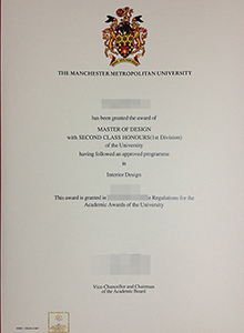 University of Manchester degree, buy fake diploma and transcript in Macclesfield