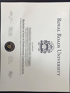 Royal Roads University degree, buy a best Royal Roads University degree of Bachelor of arts in professional communication