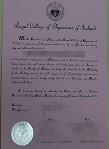 RCP certificate, buy a fake Royal College of Physicians diploma and transcript