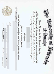 University of Nebraska degree, buy fake diploma and transcript online in US