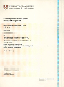 CIE certificate, buy Cambridge International examinations diploma and transcript