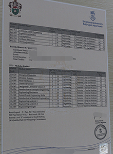 Swansea University transcript, buy fake diploma and transcript online