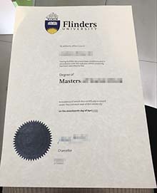 Flinders University sham diploma, buy fake Flinders University degree