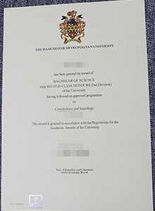 MMU degree, fake Manchester Metropolitan University diploma and transcript online