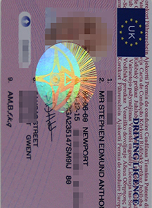 fake UK driving licence, buy fake UK certificate online, fake diploma and transcript