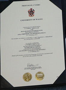 prifysgol cymru university of wales degree, buy fake diploma and transcript