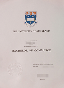 Auckland University degree, buy fake Auckland University diploma and transcript