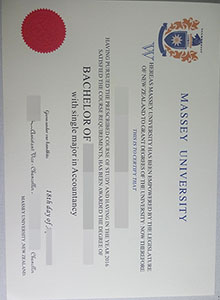 Massey University degree, buy fake diploma and transcript of Te Kunenga ki Pūrehuroa