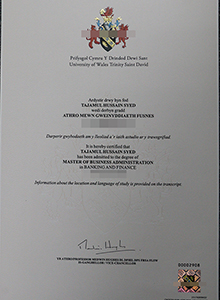 University of Wales degree, buy fake University of Wales diploma and transcript