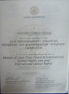 Lund University degrees, buy fake Lund University diploma here