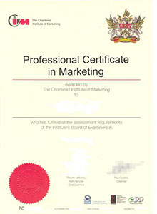 professional certificate in marketing, buy fake CVM diploma and transcript online