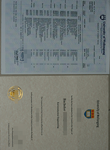 fake University of Wollongong degree and transcript, buy fake fiploma online