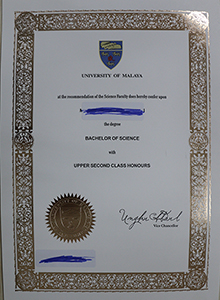 University of Malaya degree, fake UM diploma and transcript online