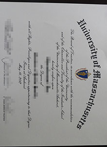 University of Massachusetts degree, buy fake University of Massachusetts diploma and transcript