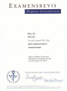 Oldenburg / East Frisian University degree, buy fake diploma and transcript online