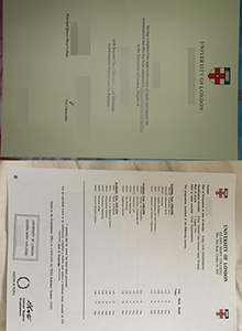 University of London degree and transcript, buy fake diploma and transcript in Malaysia