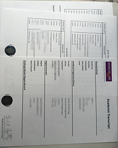 Buy University of Manchester(UoM) fake Academic transcript & degree