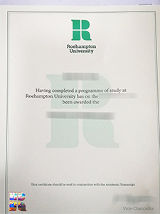 University of Roehampton certificate, Shortcuts To Buy University of Roehampton certificate That Only A Few Know About