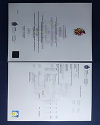 Cardiff Metropolitan University degree, buy fake Cardiff Metropolitan University degree and transcript online