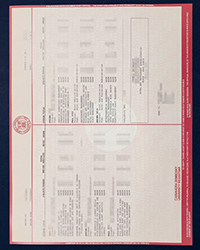 Cornell University transcript, buy fake diploma and transcript in northeastern United States