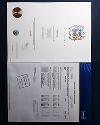 Coventry University diploma of 2022 edition, buy fake Coventry University diploma and transcript