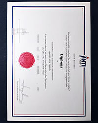 INTI college Sarawak diploma, INTI International University College diploma