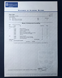 James Cook University transcript, buy fake JCU diploma and transcript