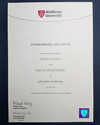 Where can I buy the same old edition MDX diploma as the official?